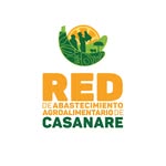 Red Agroalimentaria de Casanare