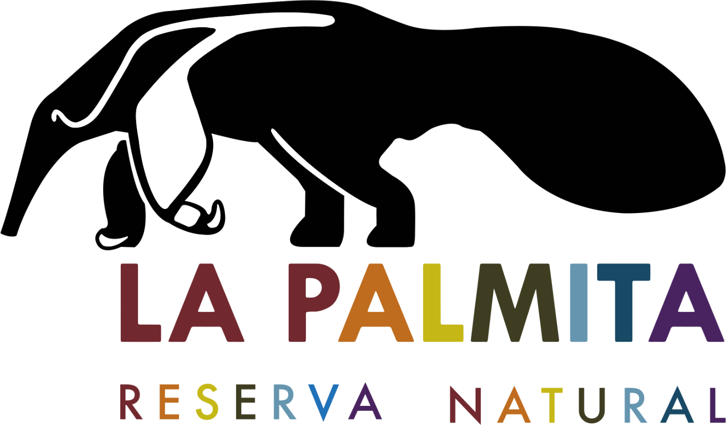 Reserva Natural La Palmita